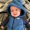itsbribribabes